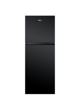 Haier HRF210TG