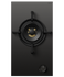 30cm Series 9 1 Burner Gas Cooktop, Natural Gas gallery image 1.0