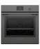 60cm Series 9 Minimal Pyrolytic Oven gallery image 1.0