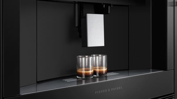 Personalise Your Cup
