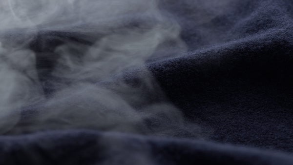 STEAM REFRESH