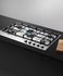 36" Series 7 5 Burner Gas Cooktop, LPG gallery image 8.0