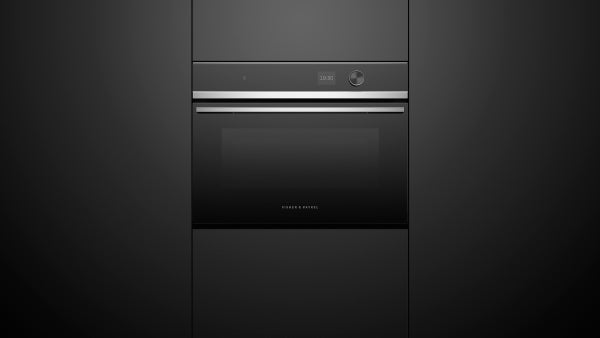Complementary Design
