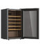 33 Bottles 300 Series Wine Cabinet  gallery image 6.0