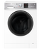9kg Series 7 Front Loader Washer, Steam Care gallery image 1.0