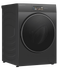 12kg Series 9 Contemporary Front Loader Washer, FlexiDose gallery image 3.0