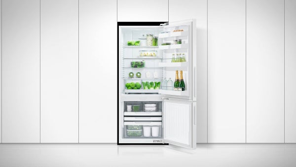 ActiveSmart&trade; Foodcare