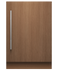 60 厘米 9 系列嵌入式酒柜 gallery image 1.0