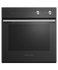 60cm Series 5 Contemporary Oven, 6 Function gallery image 1.0