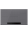 greyGlass