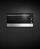 90cm Series 7 Contemporary Oven, 9 Function gallery image 7.0