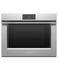 30" Series 11 Professional Combi-Steam Oven gallery image 1.0