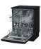 300 Series Freestanding Dishwasher gallery image 6.0