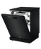 Freestanding Dishwasher gallery image 4.0