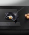 36" Series 7 5 Zone Induction Cooktop gallery image 5.0