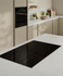 90cm 300 Series Induction Cooktop, 5 Zone, Low Current gallery image 3.0