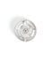 Dual Wok Spreader Burner gallery image 1.0