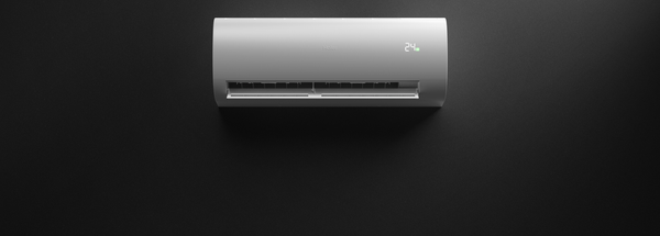 500 Series (Heating and Cooling), hero