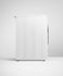 2.4 cu ft Series 7 Front Loader Washer gallery image 3.0