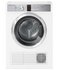 7kg Series 7 Vented Dryer, Auto Sensing, Full Reverse Tumbling gallery image 1.0