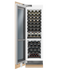 61cm Series 11 Integrated Column Wine Cabinet  gallery image 3.0
