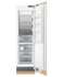 24" Series 11 Integrated Column Freezer, Ice gallery image 2.0