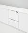 Series 7, Contemporary Tall Double DishDrawer&trade; Dishwasher gallery image 3.0