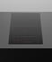 30cm Series 5 2 Zone Induction Cooktop, SmartZone gallery image 4.0