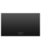blackGlass