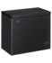 195L 500 Series Hybrid Frost Free Chest Freezer gallery image 6.0