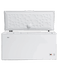 519L 300 Series Chest Freezer  gallery image 2.0