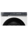 8kg 500 Series Heat Pump Dryer gallery image 3.0