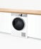 9kg Series 7 Heat Pump Dryer gallery image 2.0