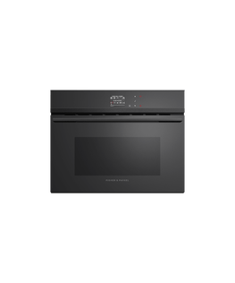 60cm Series 9<br>Minimal Compact Combi-Steam Oven