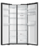 523L 300 Series Side-by-Side Refrigerator Freezer, Water, Non-plumbed gallery image 4.0