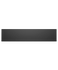 60cm Series 9 Minimal Vacuum Seal Drawer gallery image 1.0