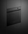 60cm Series 11 Minimal Compact Combi-Steam Oven gallery image 6.0