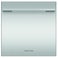 Door Panel Integrated Tall Single DishDrawer&trade; Dishwasher, 60cm gallery image 1.0