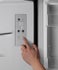 18.2cu ft Series 7 Refrigerator Freezer gallery image 5.0