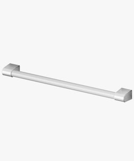 Professional Round Handle, 24"
