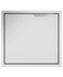 Built-in Access Doors gallery image 1.0