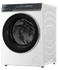 9kg + 6kg Combi Front Load Washer Dryer gallery image 7.0