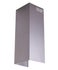 Chimney Extension gallery image 2.0