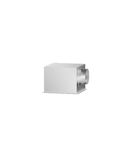Series 7<br>Internal Blower
