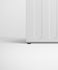 7.5kg + 4kg Series 5 Front Loader Washer Dryer Combi gallery image 5.0