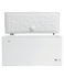 373L 300 Series Chest Freezer  gallery image 2.0