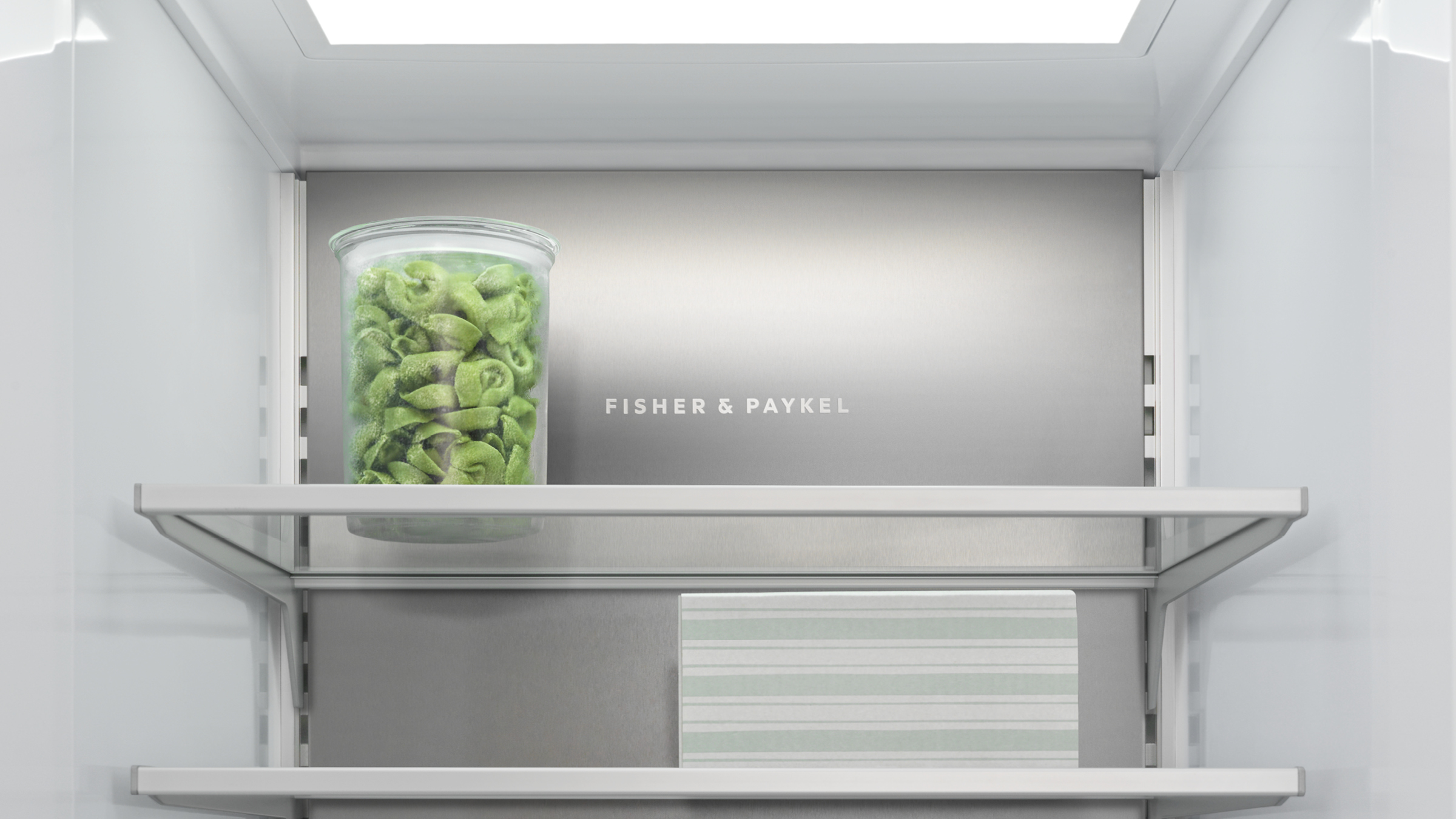 Fisher & Paykel United Kingdom