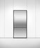 445L Series 5 Refrigerator Freezer  gallery image 5.0