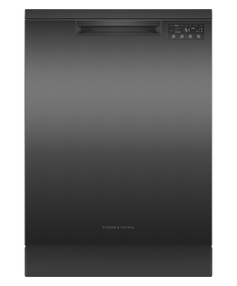 Series 7<br>Contemporary Dishwasher