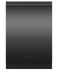 blackSteel